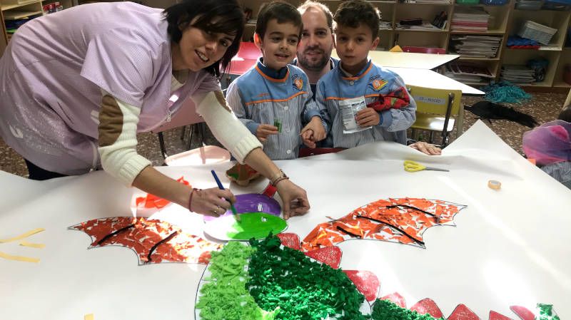 150 taller padres5