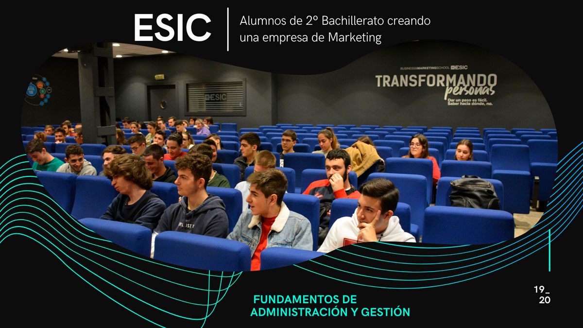 166 ESIC