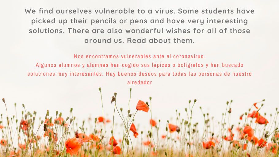 190 34texto coronavirus