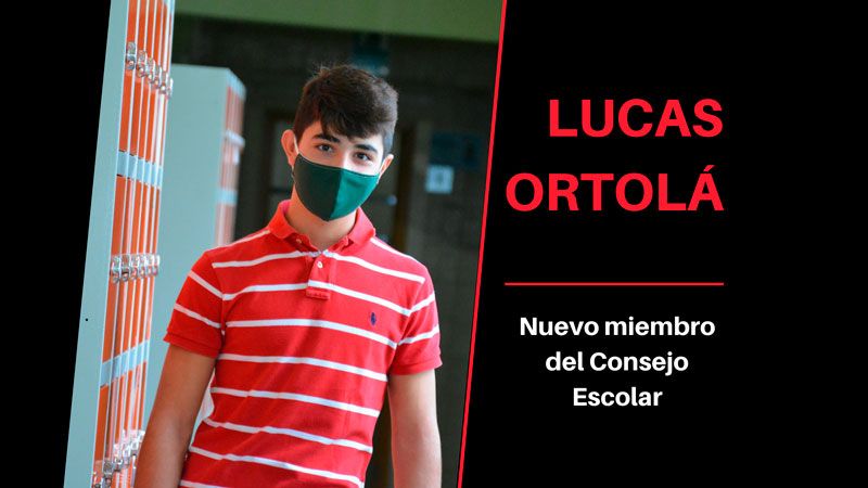011 Lucas ortola