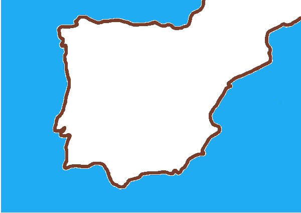 Aarón Tamarit Paulino Animaciones con #GIMP