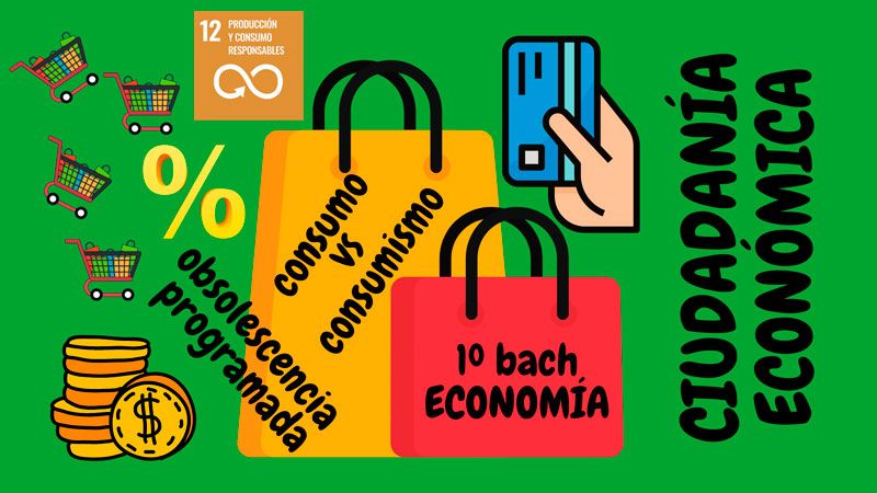 Ciudadanía económica