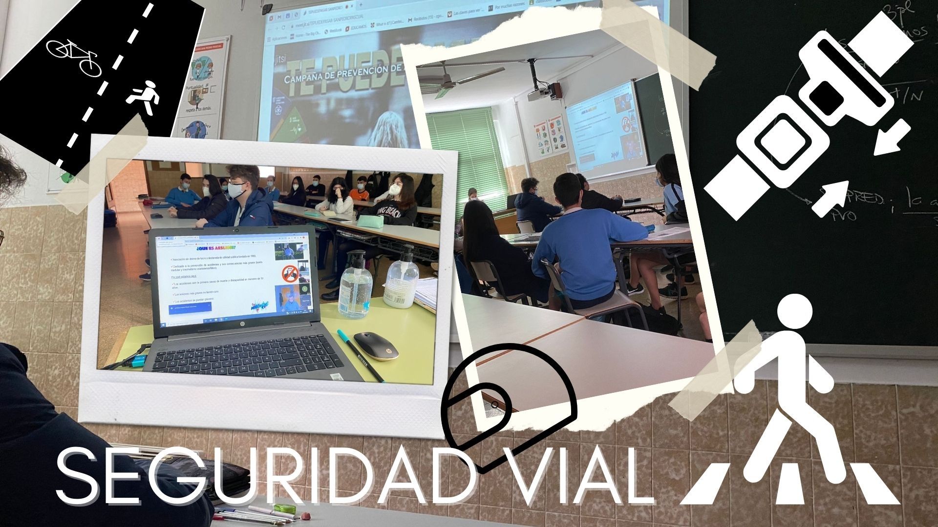 149 seguridad vial