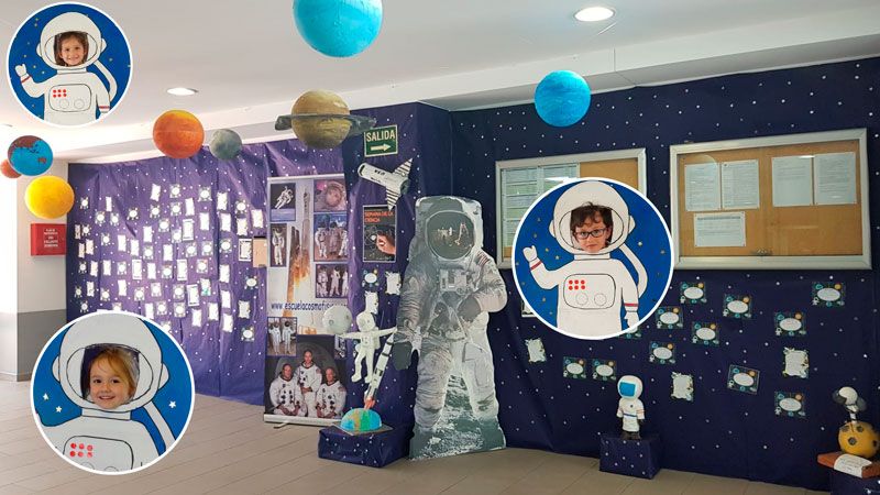 150 hall semana ciencia