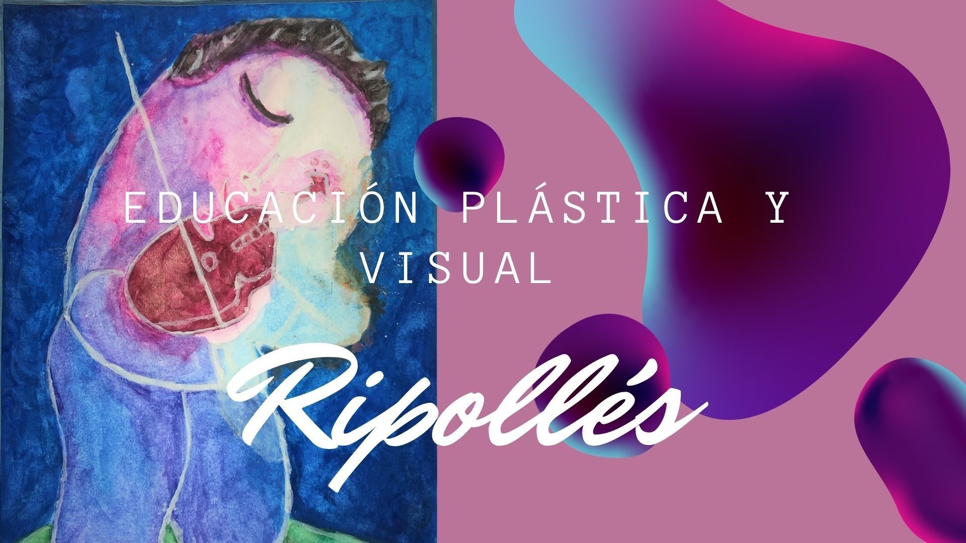 173 ripolles