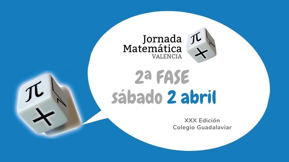 2ª fase Guadalaviar 2022