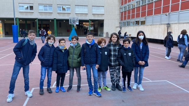 2ª fase Guadalaviar 2022