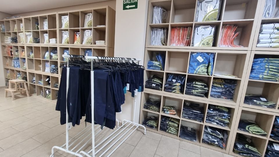 119 tienda cole1
