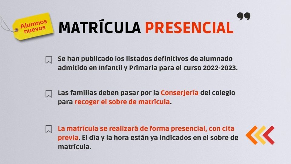 155 secretaría aviso