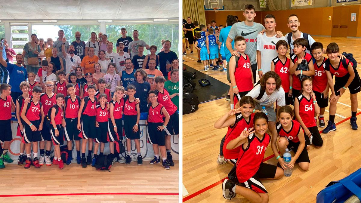 Éxito en la 𝐌𝐄𝐃 𝐂𝐔𝐏 🏆