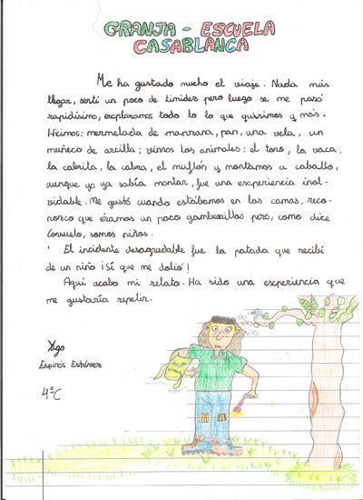 Curso 2009-2010