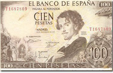 becquer