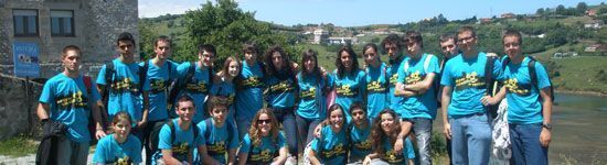 campus2011