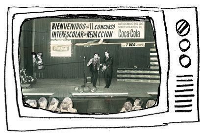img_historia10