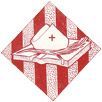 logo1970