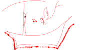 logo_odisea_mov