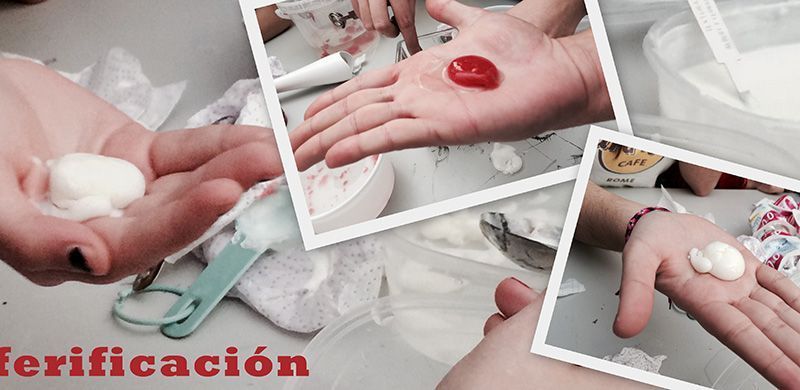metodologias1