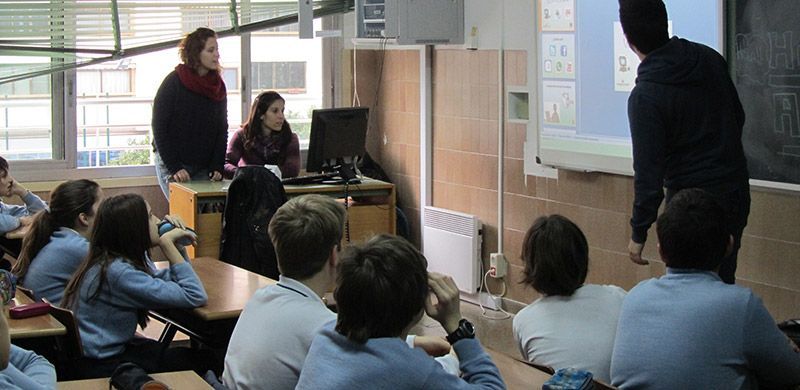 tutoria