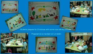 1_Xmas_photosp