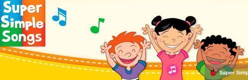 supersimplesong