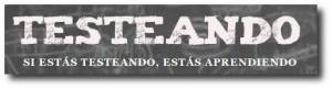 testeando1