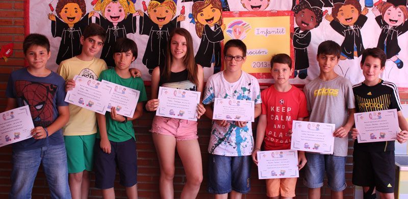 apadri lector01wp