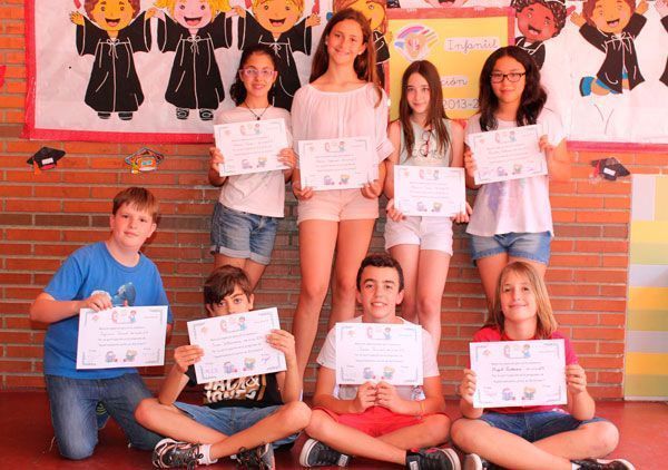 apadri lector01wp