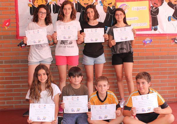 apadri lector01wp